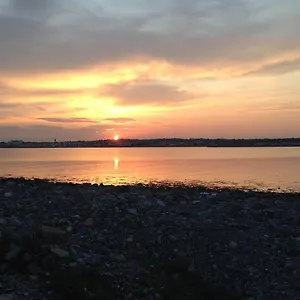 Self Catering - Salthill Apartment