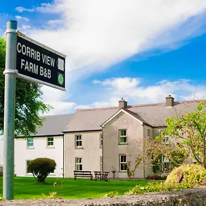 Corrib View Apartment