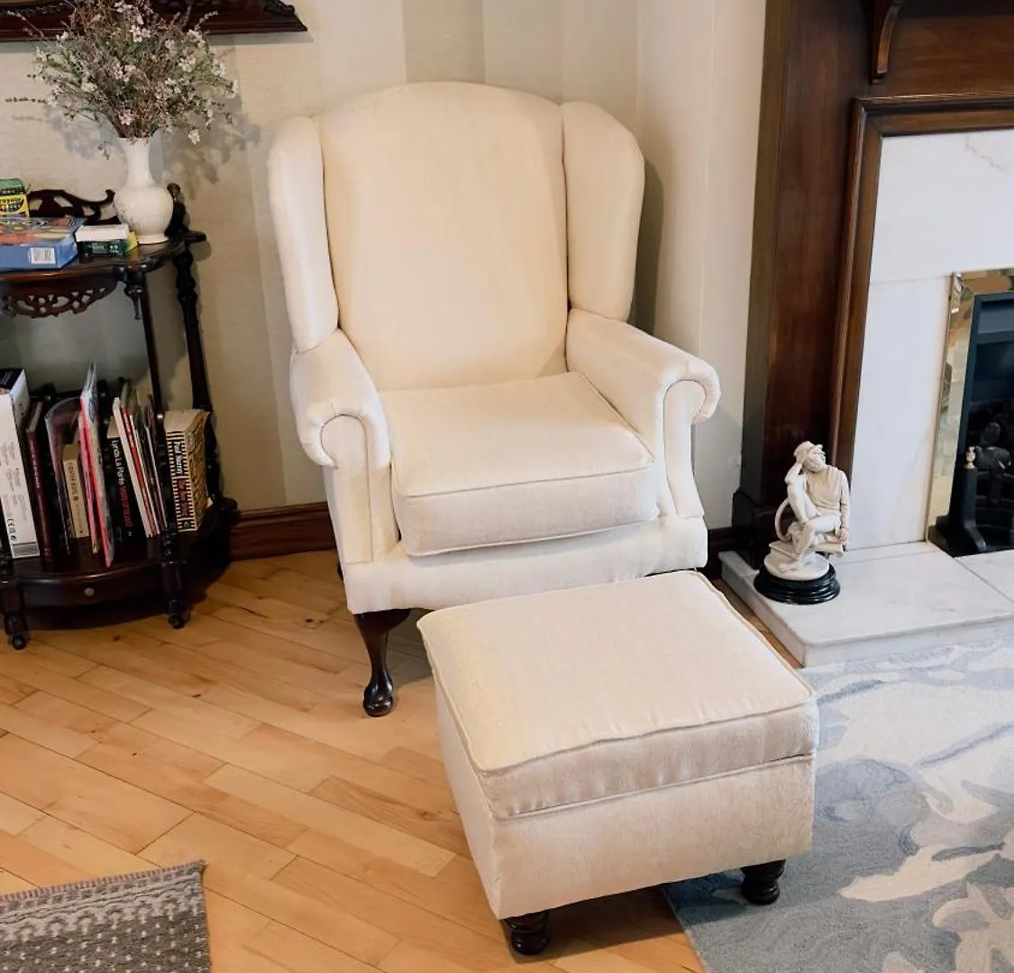 *****  Ardawn House Bed & Breakfast Galway Ireland