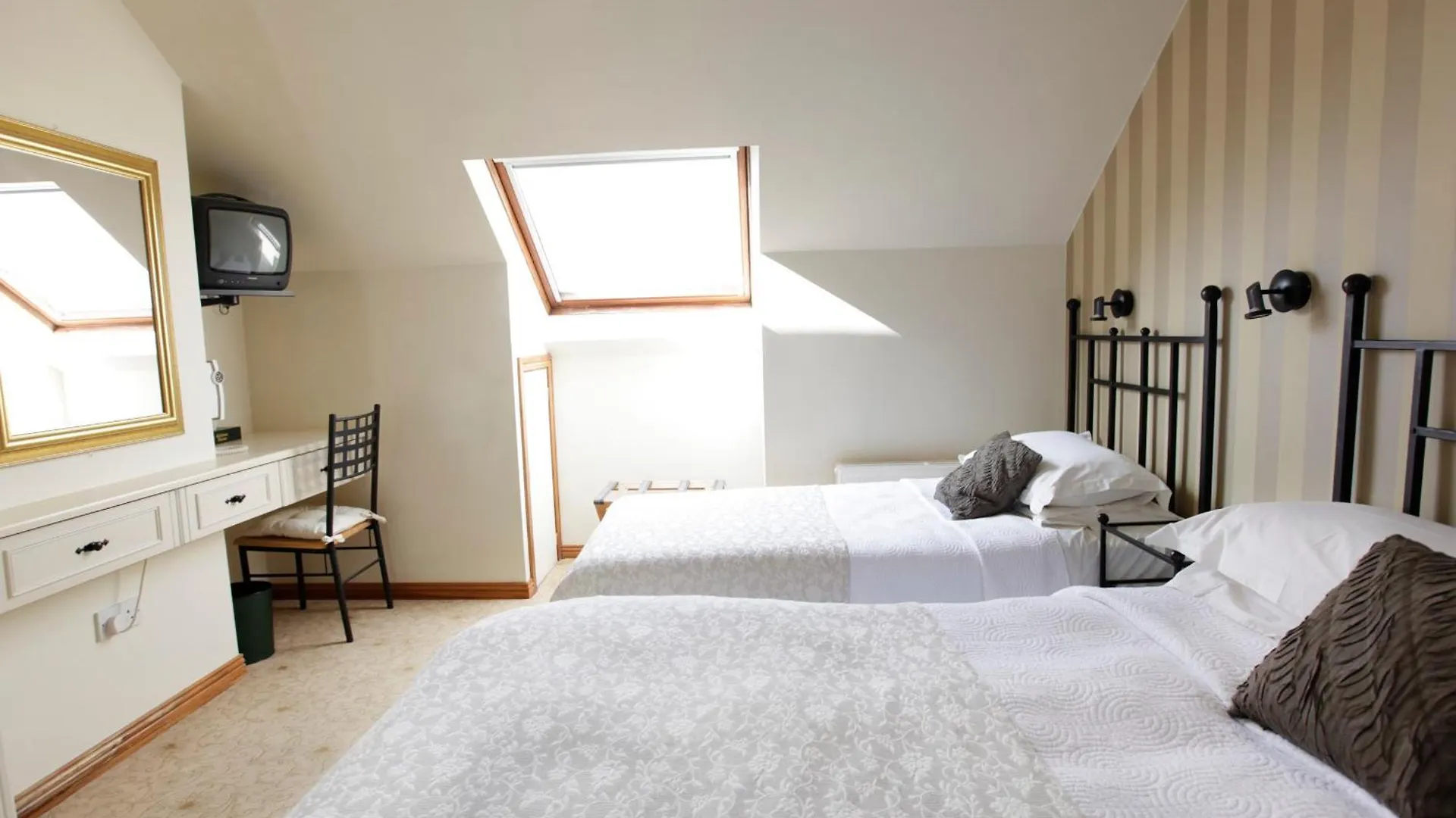 *****  Ardawn House Bed & Breakfast Galway Ireland