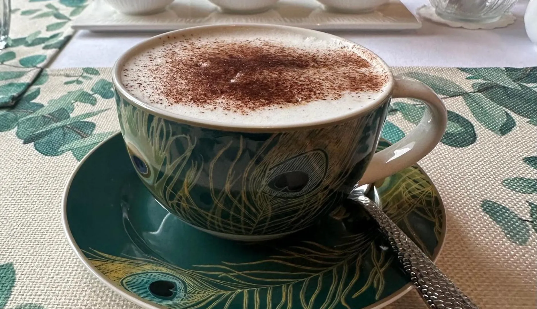Ardawn House Bed & Breakfast Galway
