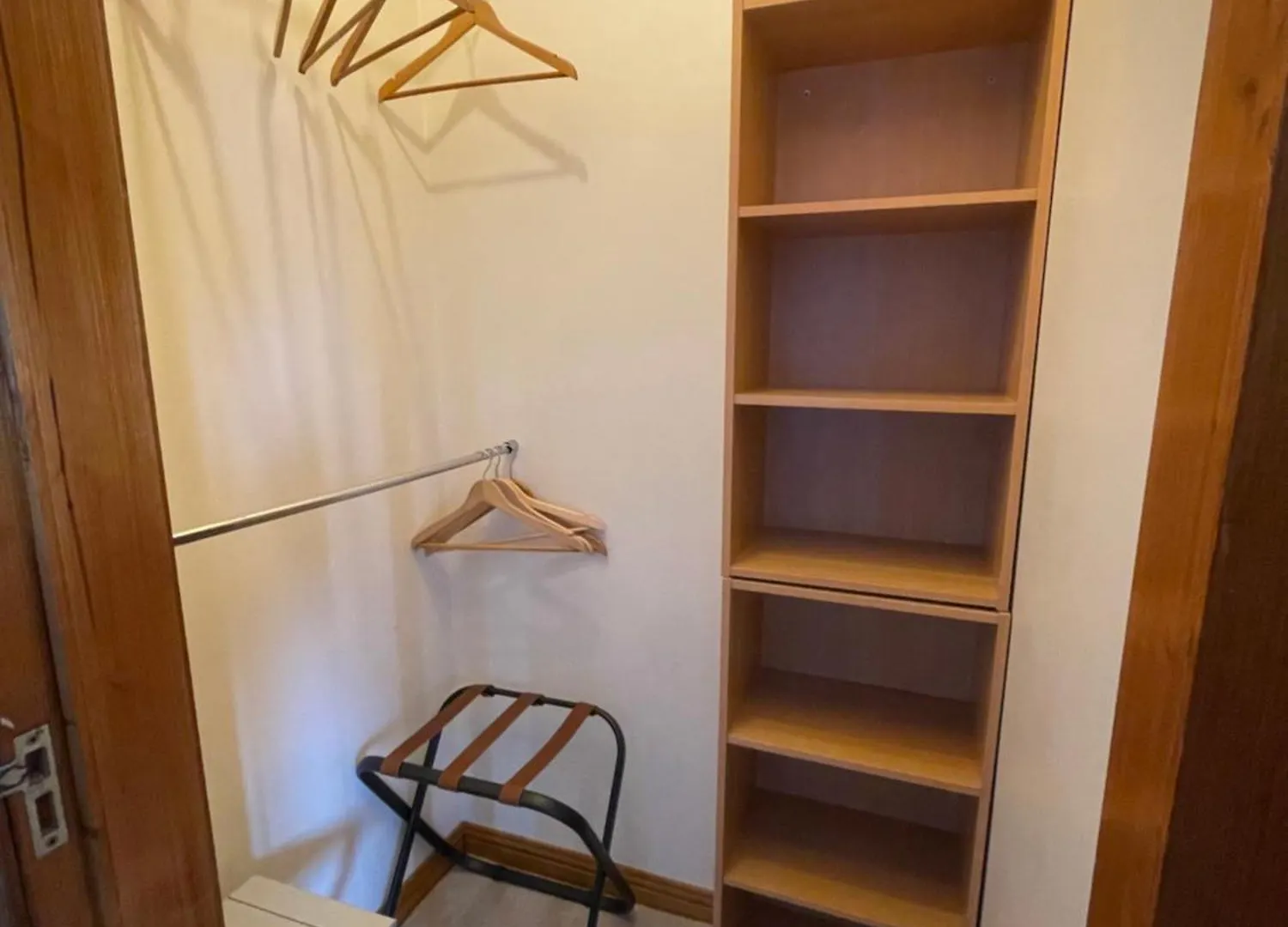 Ardawn House Bed & Breakfast Galway